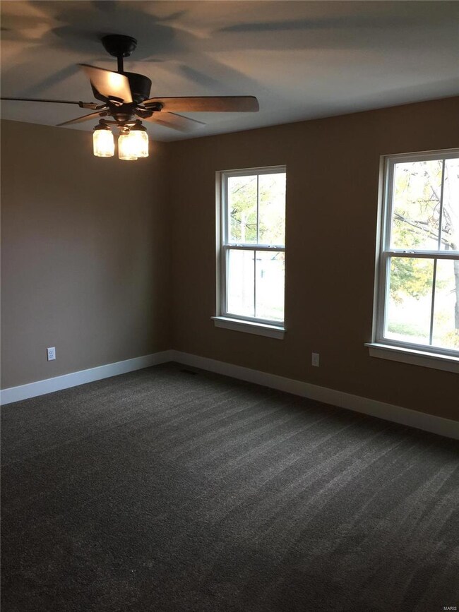 This is a previous build home's pictures. This mod