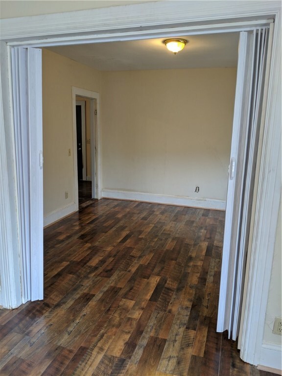 121 Gaulin Ave unit 2, Woonsocket, RI 02895 - photo 7