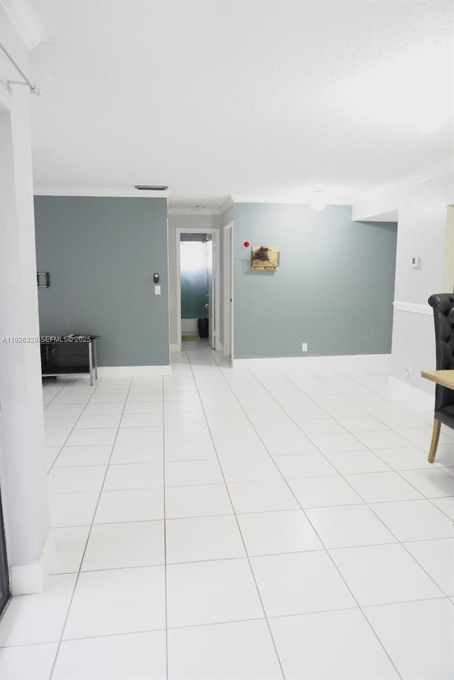 3350 NW 47th Ave, Coconut Creek, FL 33063 - photo 4