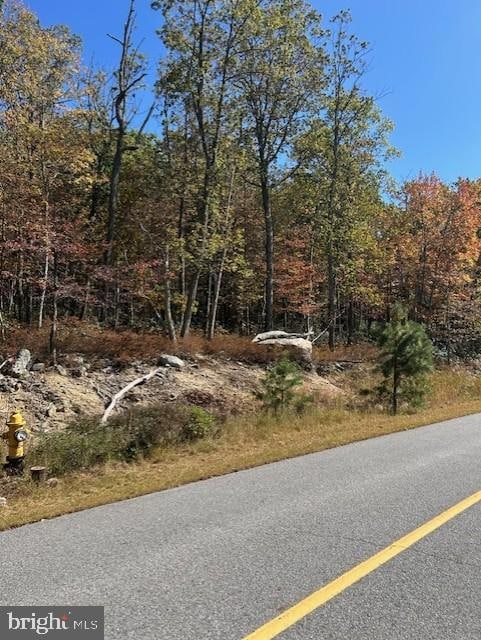 Lot 11 Chippewa Dr, Hazleton, PA 18202 - photo 3