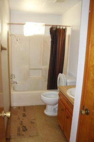 120 Tranquility Dr, Donna, TX 78537 - photo 7