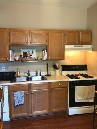 88 South St unit 1, Westborough, MA 01581 - photo 2