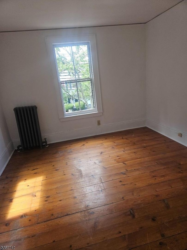 11 Atno Ave, Morristown, NJ 07960 - photo 6