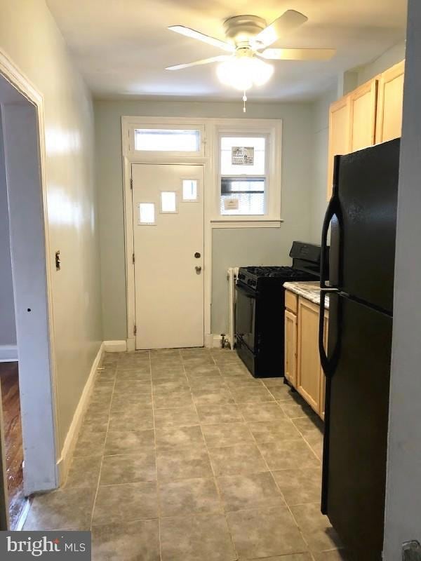 724 Mount Holly St, Baltimore, MD 21229 - photo 5