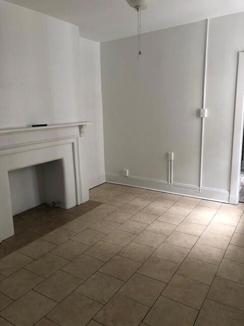 707 Toulouse St unit C, New Orleans, LA 70130 - photo 5