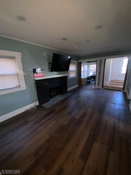 48 Laurel Ave, East Orange, NJ 07017 - photo 2