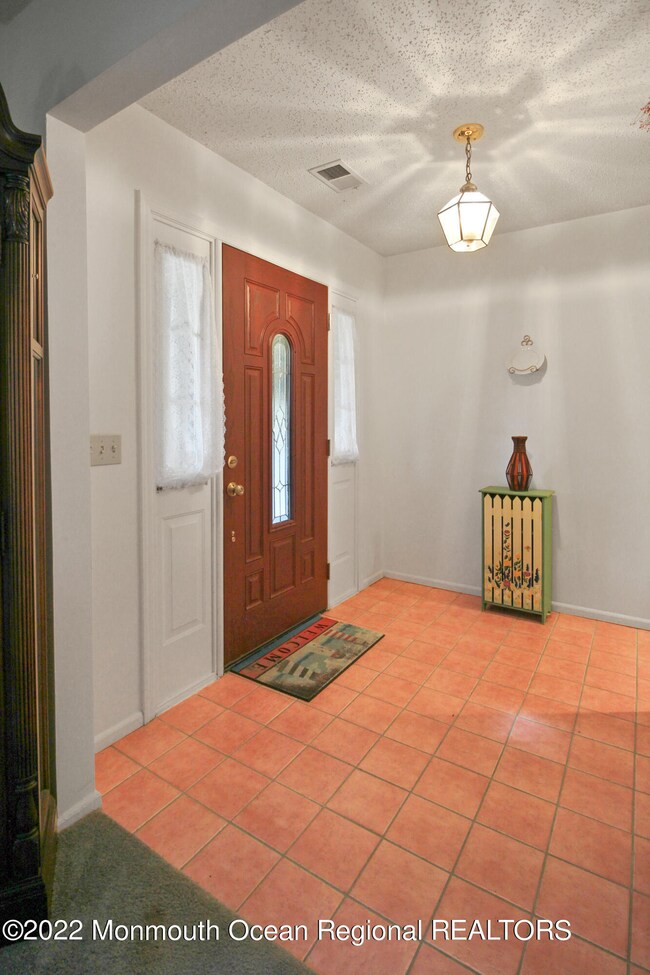 27 Morning Glory Ln, Whiting, NJ 08759 - photo 3