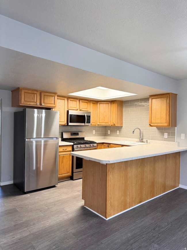 60 Hampton Place, Logan, UT 84341 - photo 6