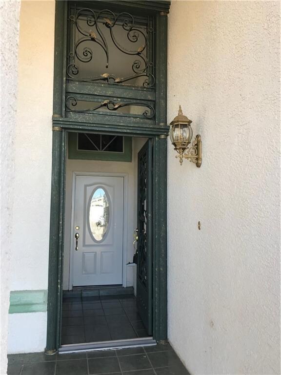 14256 Desert Sage Dr, Horizon City, TX 79928 - photo 3