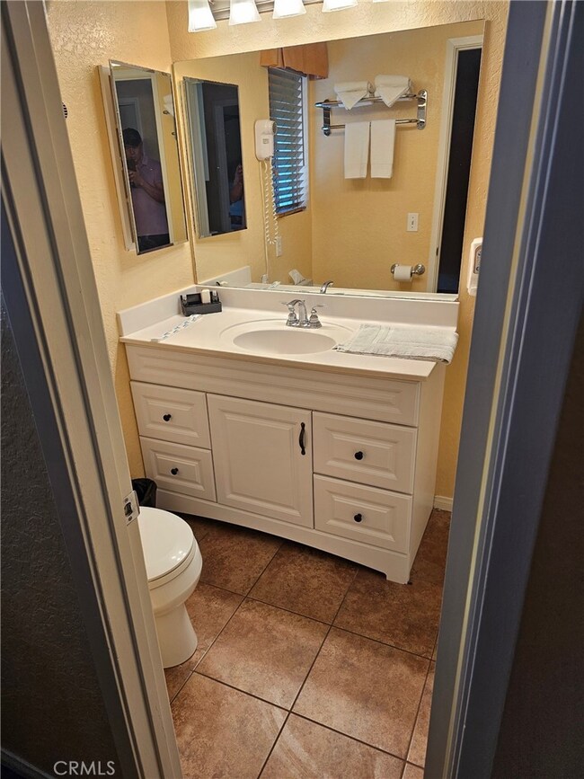 310 Canyon Crest Ln, Lake Arrowhead, CA 92352 - photo 3