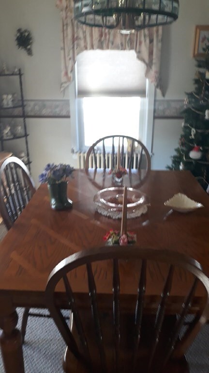 37 Edwards St, Quincy, MA 02169 - photo 6