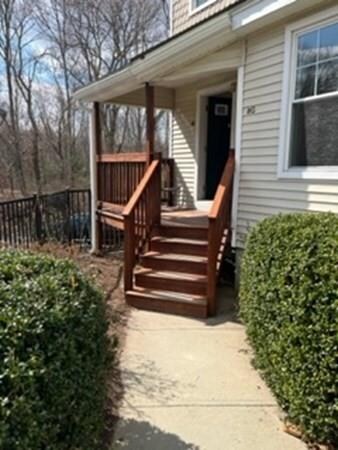 8 Mayberry Dr unit G, Westborough, MA 01581 - photo 3