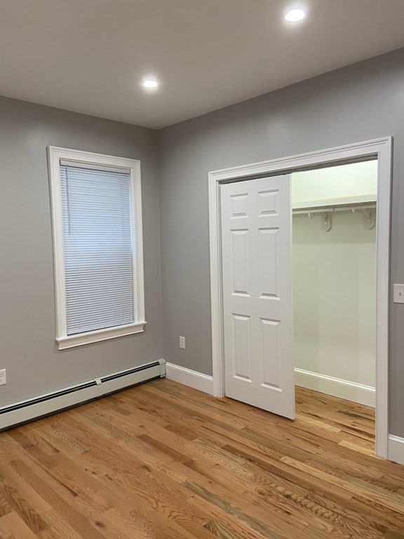 129 G St unit 1, Boston, MA 02127 - photo 7