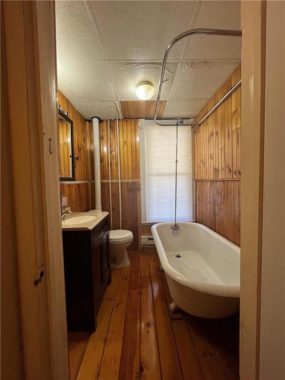 501 N Railroad St unit 3, Tamaqua, PA 18252 - photo 7