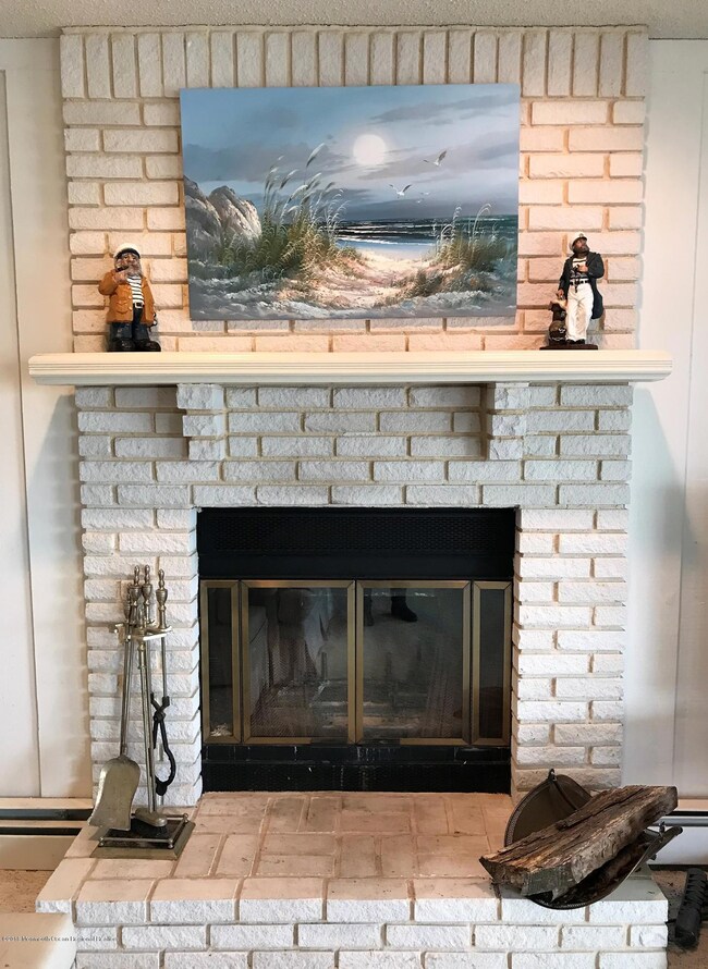 396 Bayview Ave, Bayville, NJ 08721 - photo 6