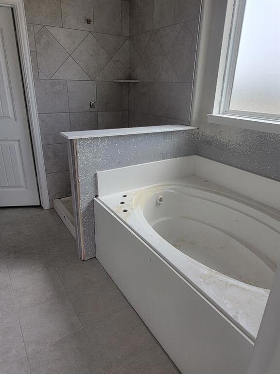 7520 High View Rd, Weatherford, TX 76085 - photo 4