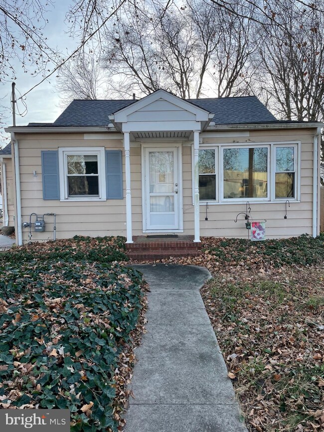 177 River Drive Ave, Pennsville, NJ 08070 - photo 5