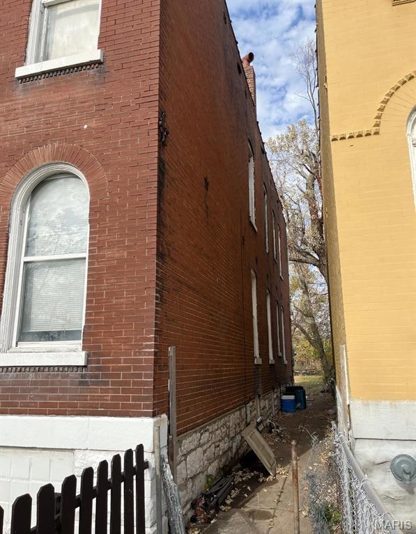 2111 E College Ave, Saint Louis, MO 63107 - photo 3