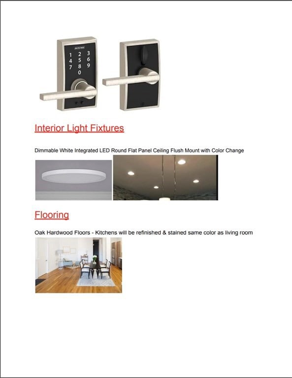 18 Fitzhenry Square unit 3, Revere, MA 02151 - photo 7