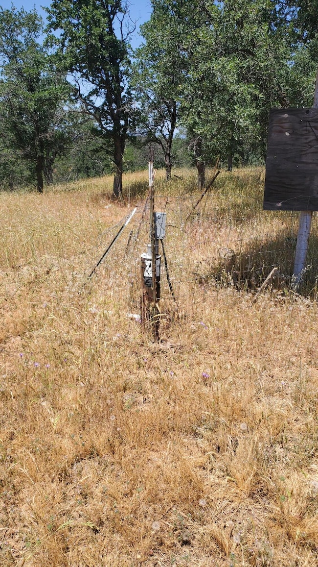 0 Garrison Rd unit 25-5395, Cottonwood, CA 96022 - photo 5