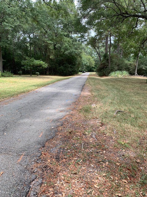 -0- Lark Ln, Holly Springs, TX 77447 - photo 4