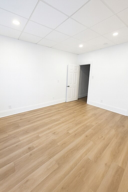 303 Princeton St unit 1, Boston, MA 02128 - photo 6