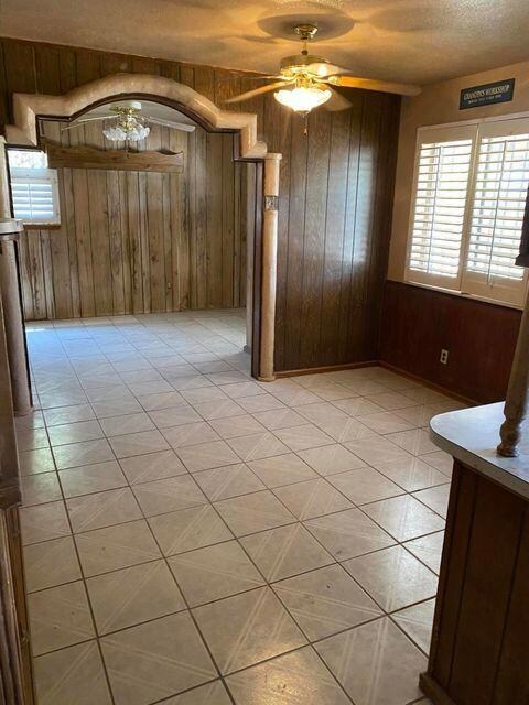 7933 Campo Verde Ln, El Paso, TX 79915 - photo 5