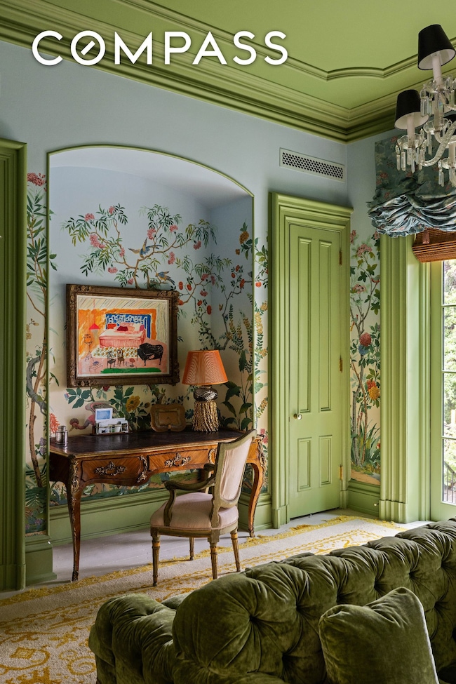 381 Union St, Brooklyn, NY 11231 - photo 4