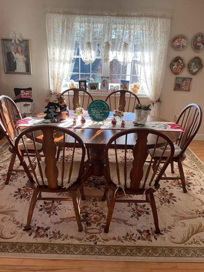 41 Village Corner Rd, Ossipee, NH 03864 - photo 7