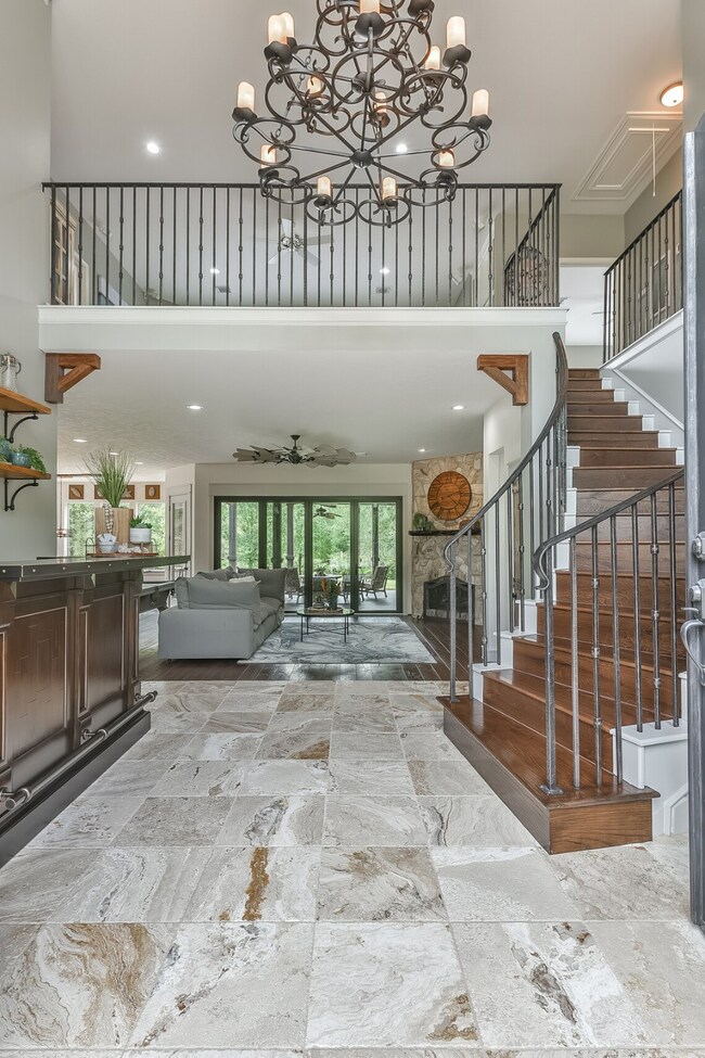 707 Oak Dr, Friendswood, TX 77546 - photo 3