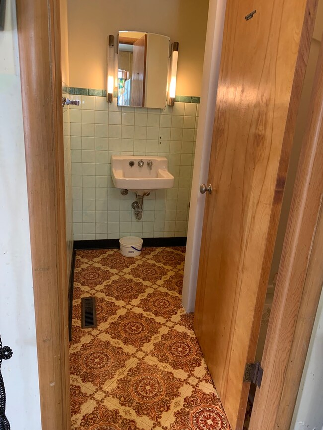 3 River Bluff Rd, Elgin, IL 60120 - photo 5