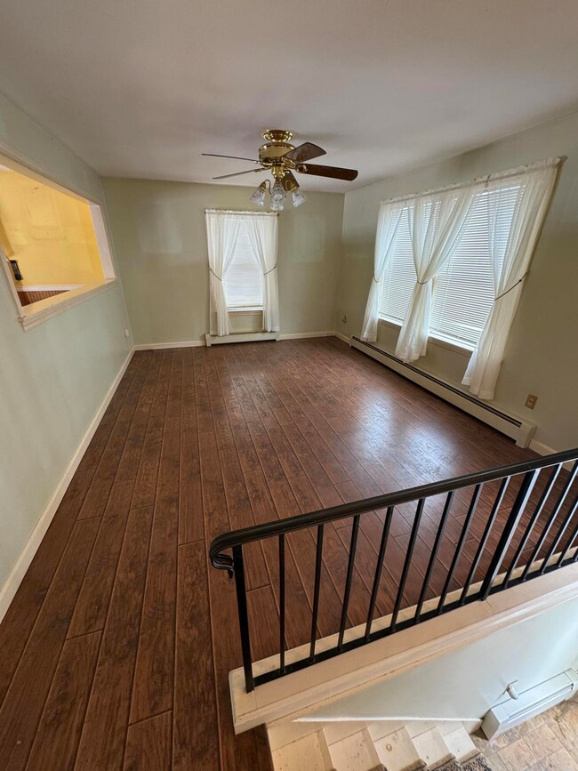 43 Hanna Dr, East Waterboro, ME 04030 - photo 3