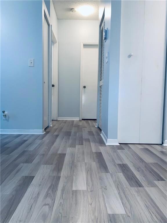 20 S Lakeshore Dr unit B, Hypoluxo, FL 33462 - photo 3