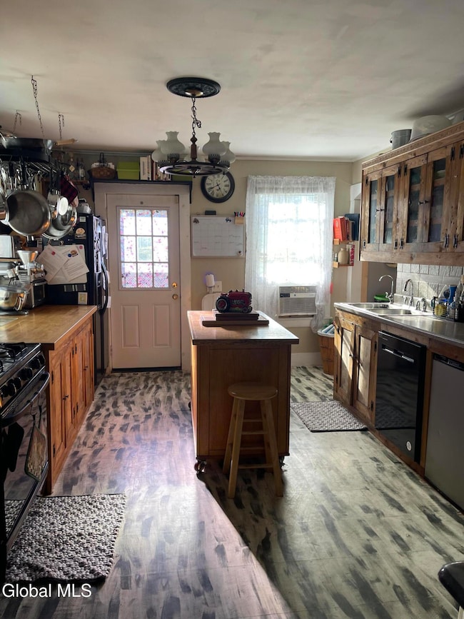 2177 Buskirk West Hoosick Rd, Buskirk, NY 12028 - photo 3