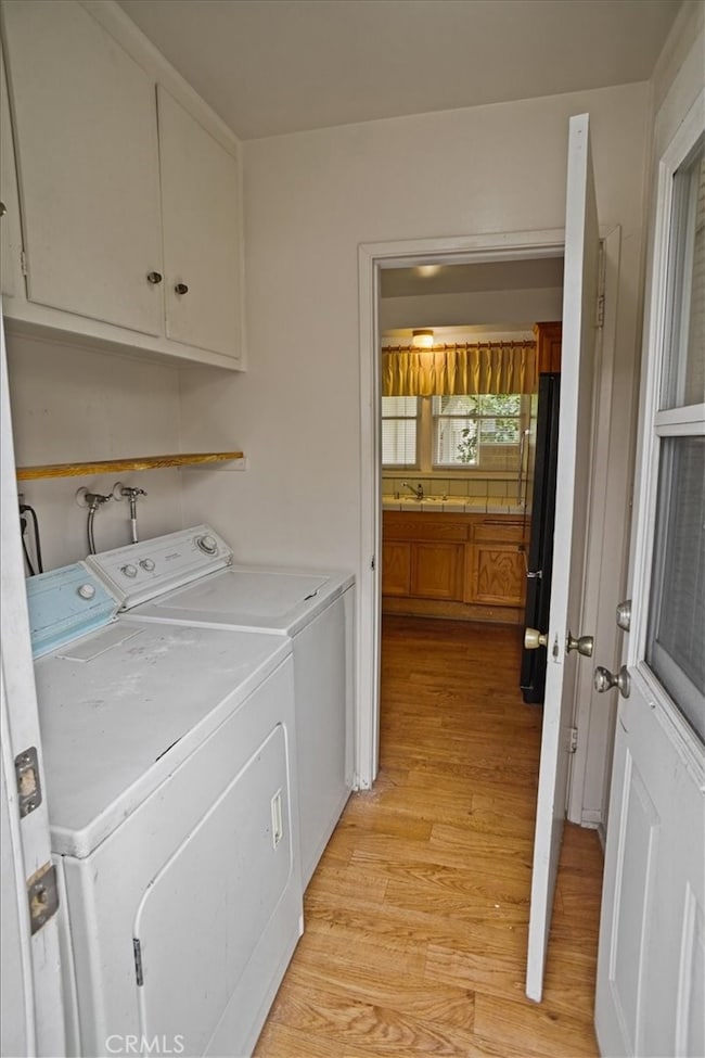 16953 San Jose St, Granada Hills, CA 91344 - photo 6