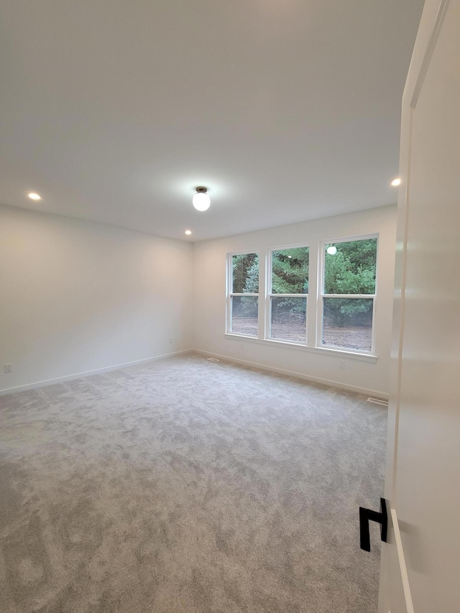 10303 E C Ave, Richland, MI 49083 - photo 6