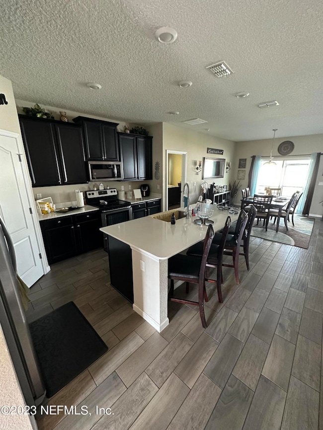 1119 Silver King Rd, Jacksonville, FL 32211 - photo 4