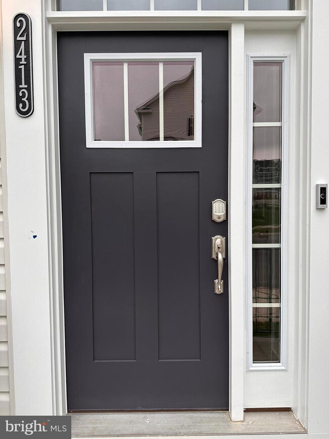 2413 Woodlands Rd, Woodlawn, MD 21244 - photo 3