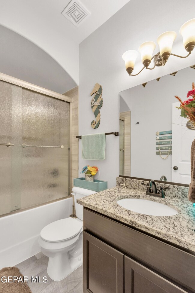 908 Tolworth St, Horizon City, TX 79928 - photo 7