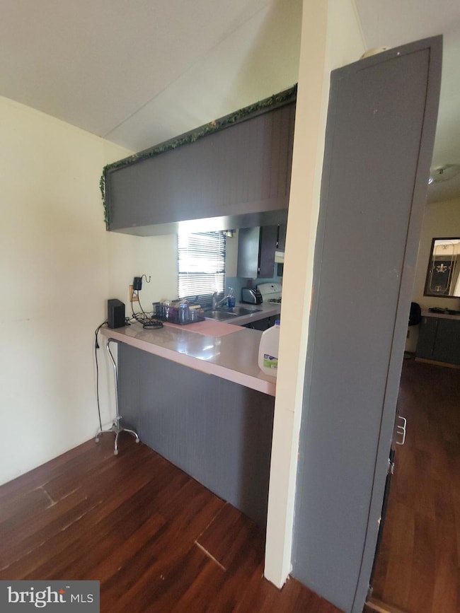 501 Windy Hill Rd, Shermans Dale, PA 17090 - photo 7