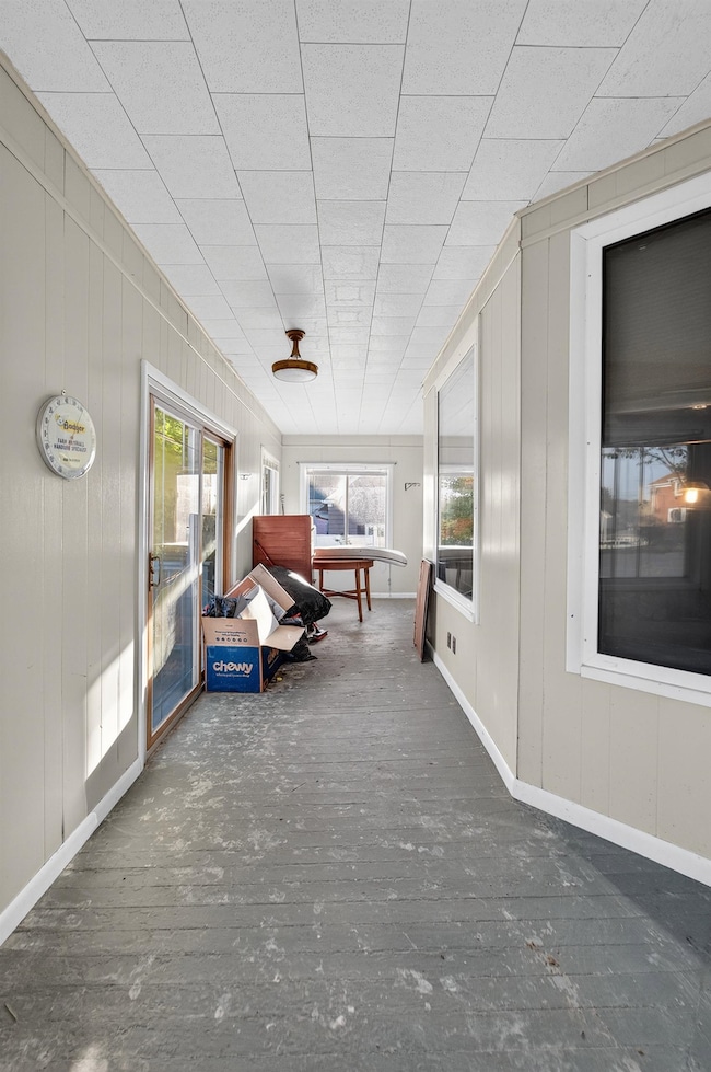 219 6th Ave, New Glarus, WI 53574 - photo 2