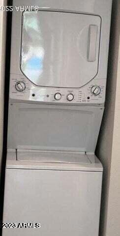 2709 E Willetta St unit 1, Phoenix, AZ 85008 - photo 4