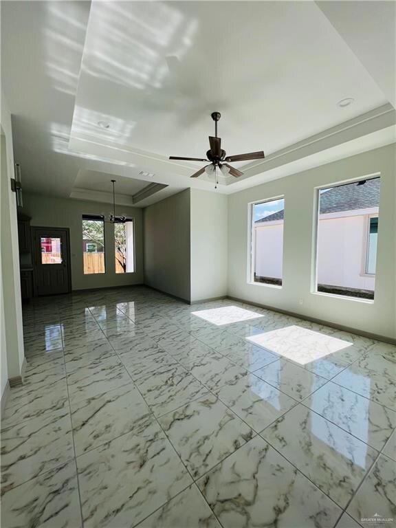 512 Pine Oak St, Donna, TX 78537 - photo 4