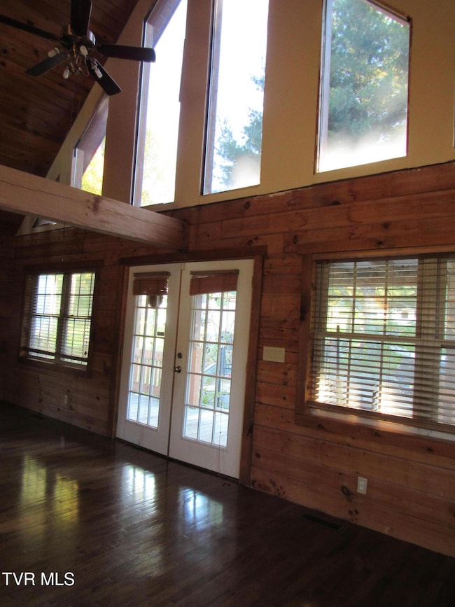 173 Price Rd, Johnson City, TN 37604 - photo 6