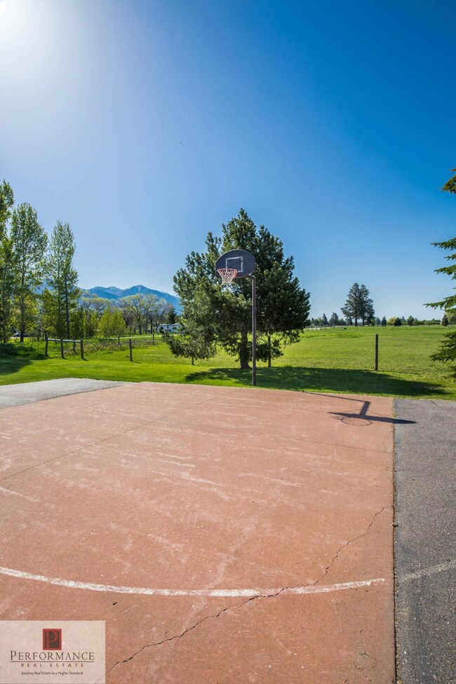 3540 Middle Rd, Columbia Falls, MT 59912 - photo 5