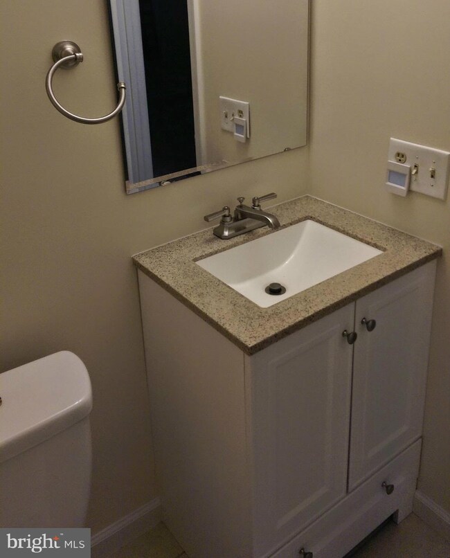 108 Meade Dr, Annapolis, MD 21403 - photo 6