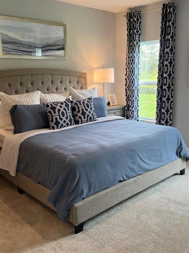 1121 172nd Ct E, Bradenton, FL 34212 - photo 6