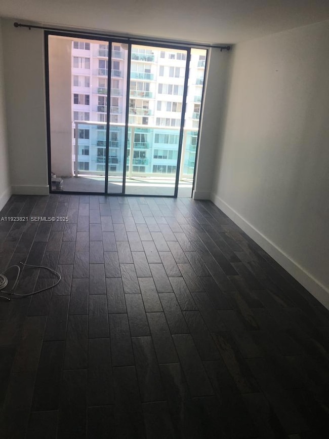 Mirador 1035 unit PH01, Miami Beach, FL 33139 - photo 7