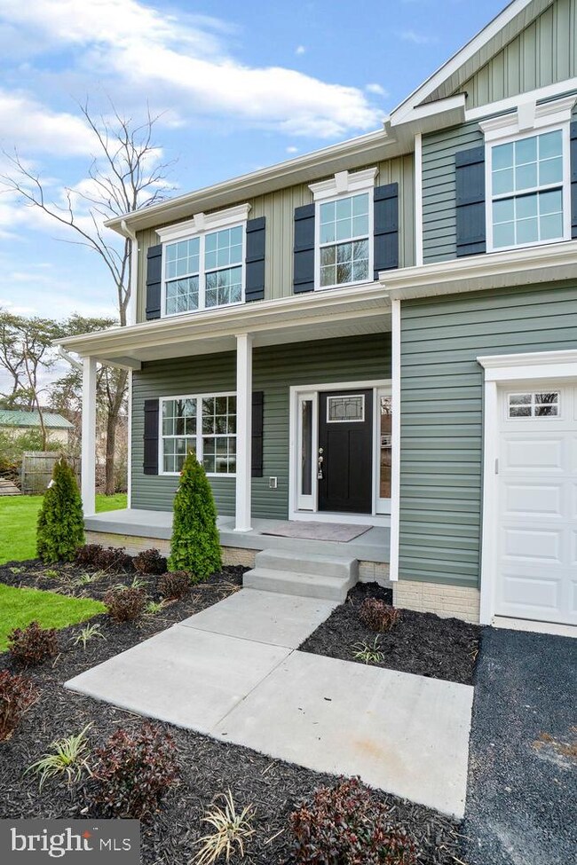 1129 Reece Rd, Severn, MD 21144 - photo 4