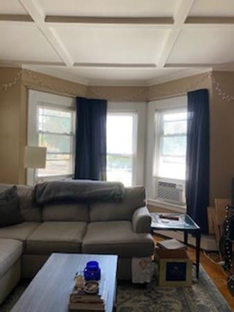 8 Morse St unit A, Natick, MA 01760 - photo 3